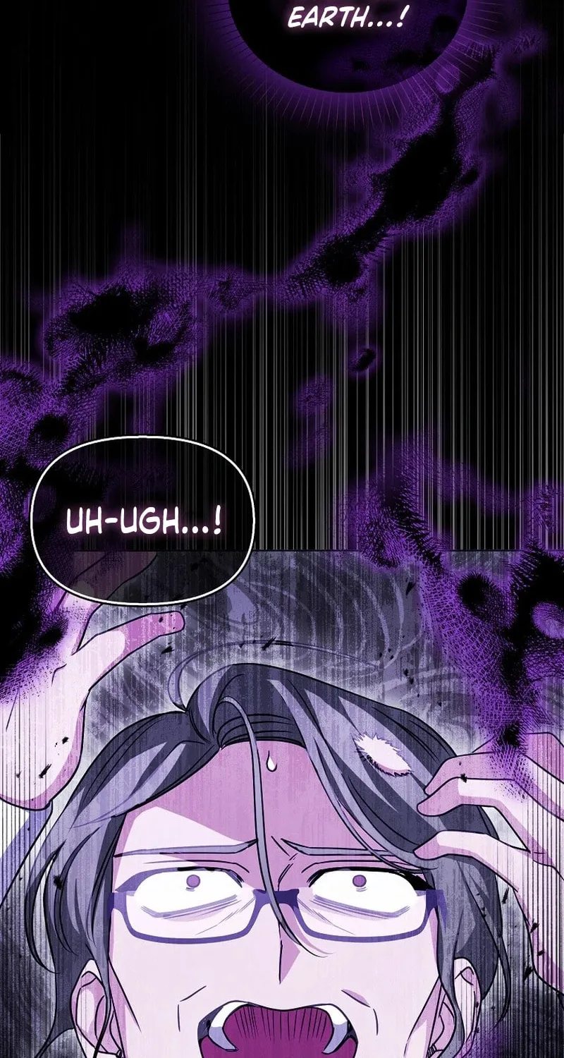 The Villainess' Wise Retirement Plan Chapter 12 page 69 - 