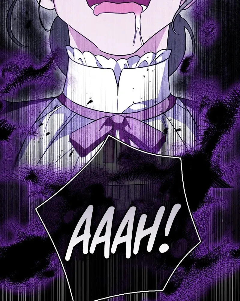The Villainess' Wise Retirement Plan Chapter 12 page 70 - 
