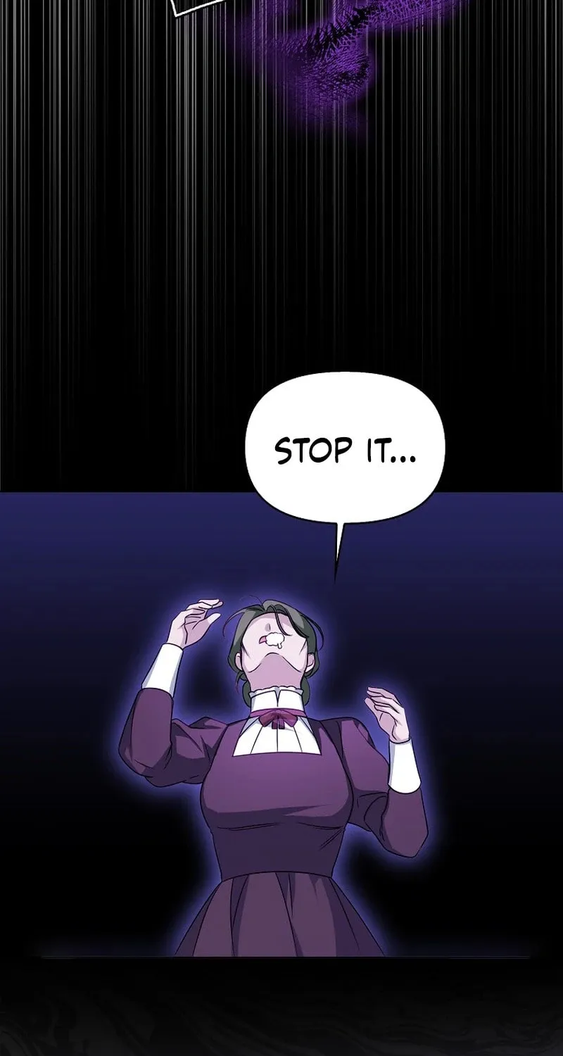 The Villainess' Wise Retirement Plan Chapter 12 page 71 - 