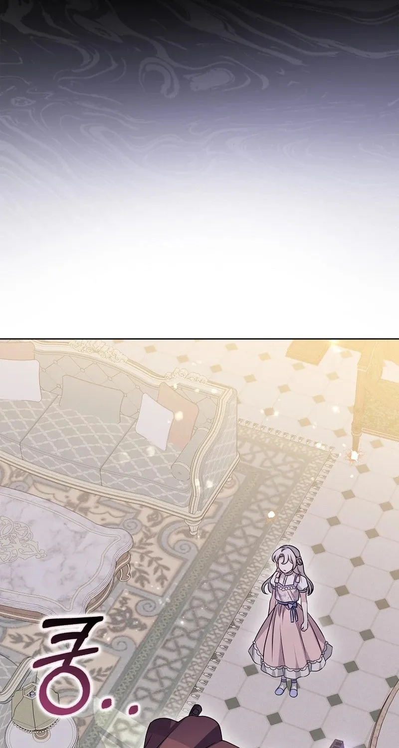 The Villainess' Wise Retirement Plan Chapter 12 page 72 - 