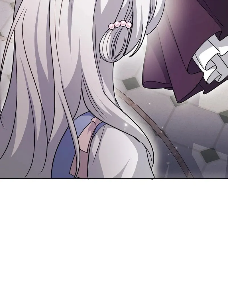 The Villainess' Wise Retirement Plan Chapter 12 page 77 - 