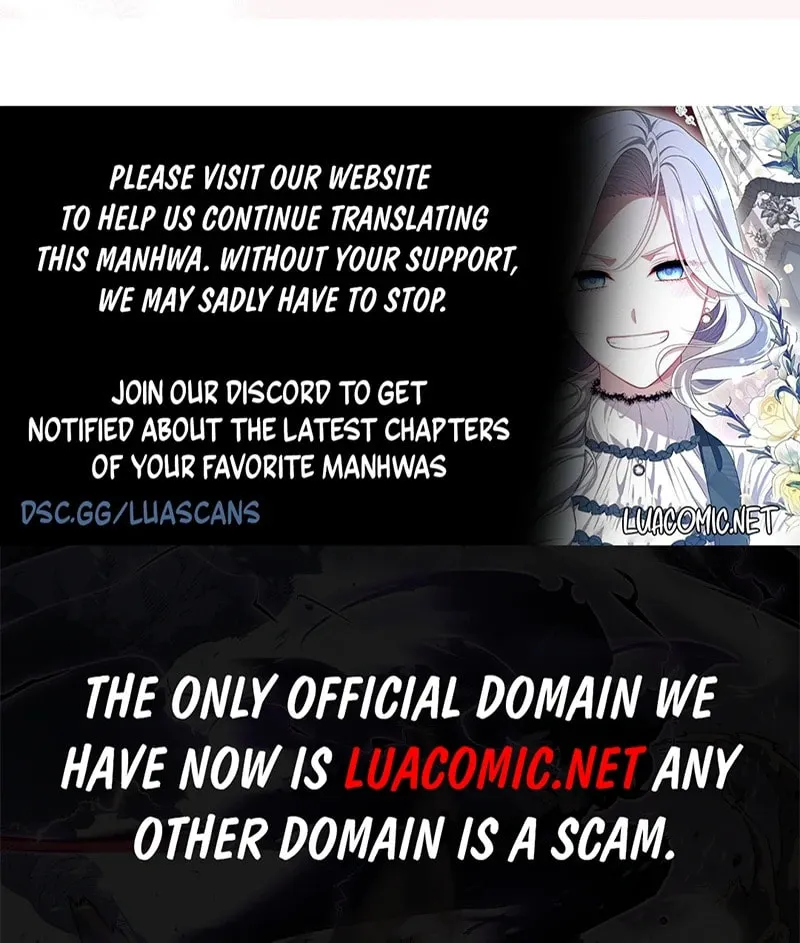 The Villainess' Wise Retirement Plan Chapter 12 page 82 - 