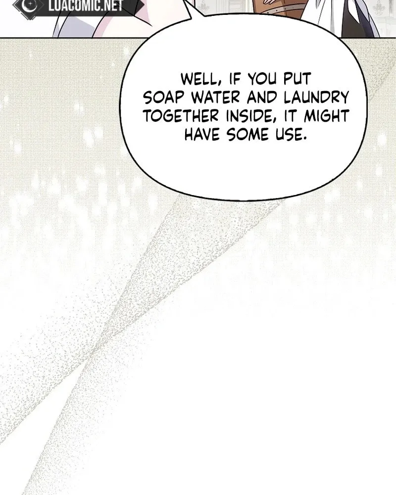 The Villainess' Wise Retirement Plan Chapter 13 page 42 - 