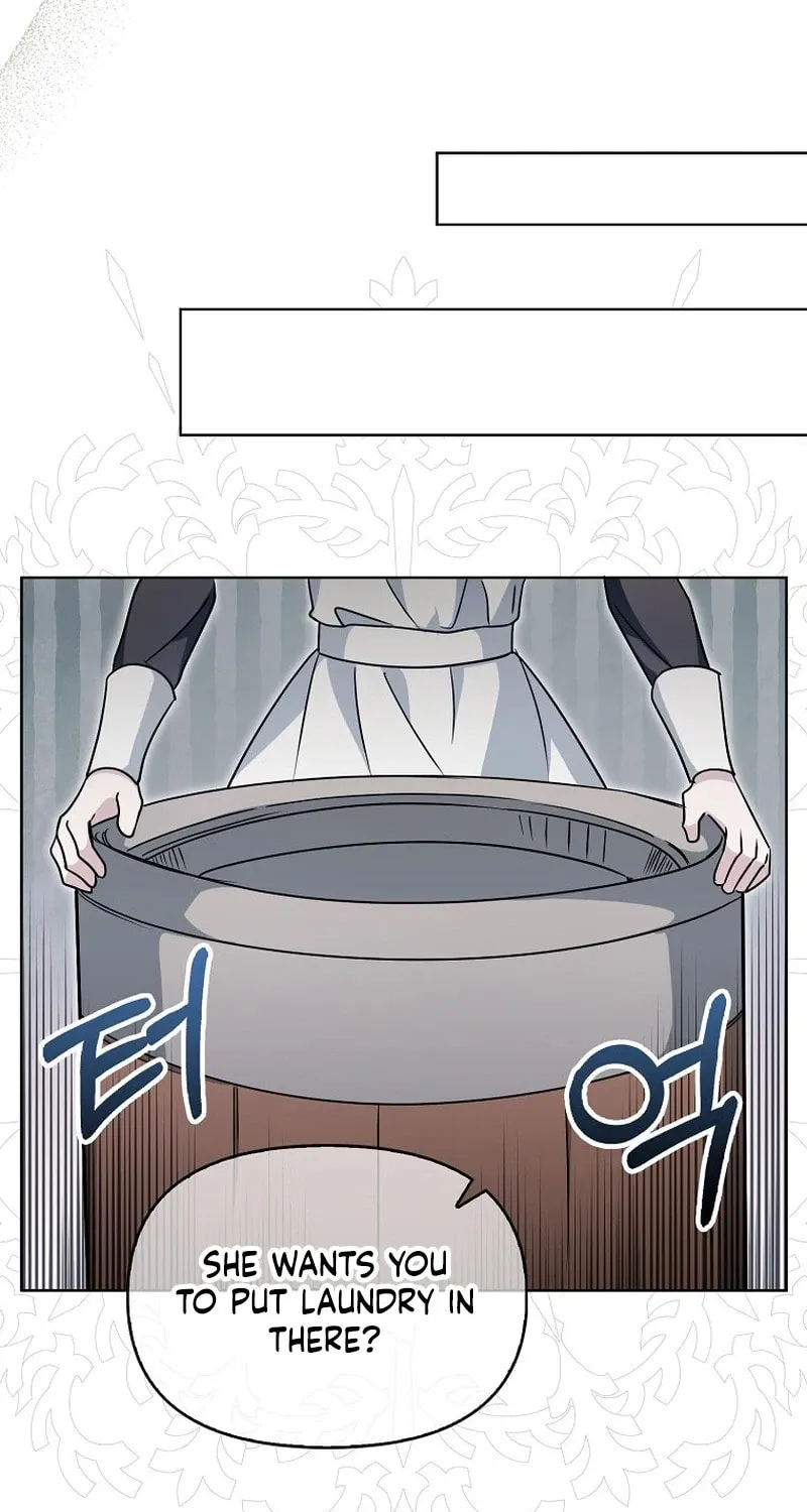 The Villainess' Wise Retirement Plan Chapter 13 page 43 - 