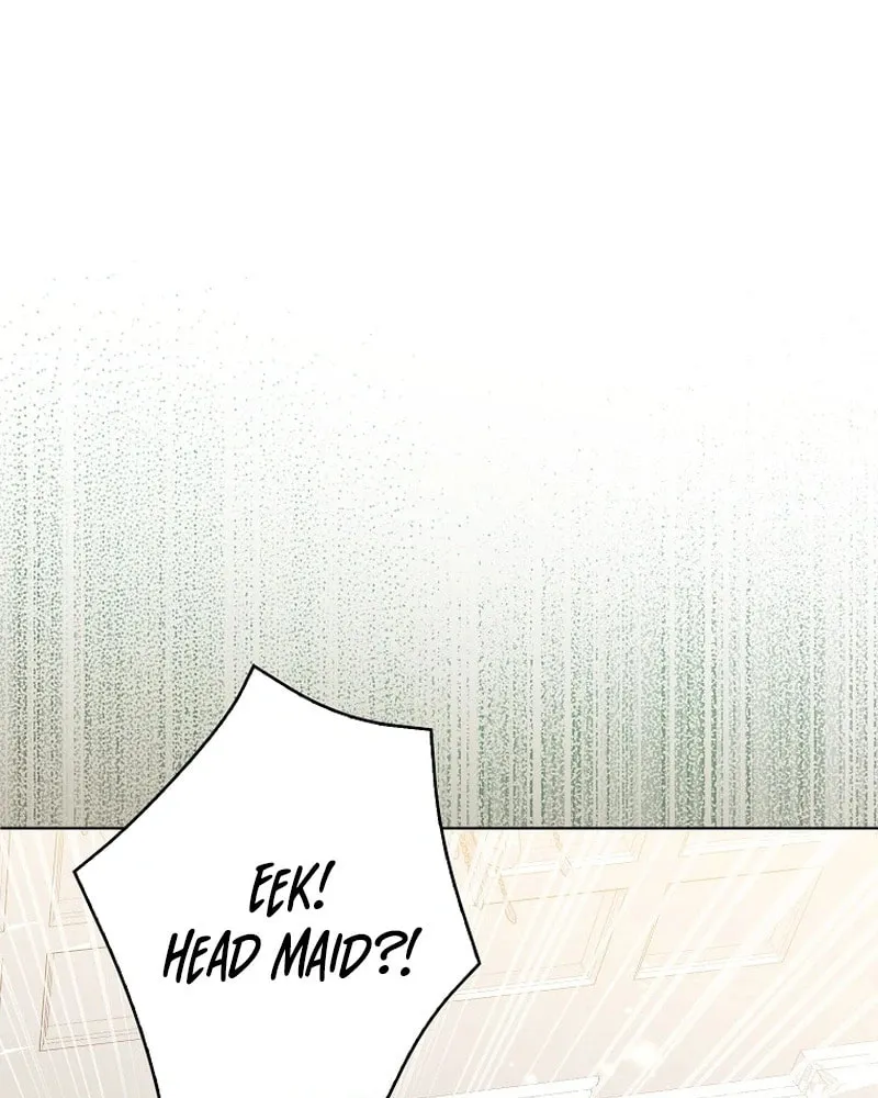 The Villainess' Wise Retirement Plan Chapter 13 page 7 - 