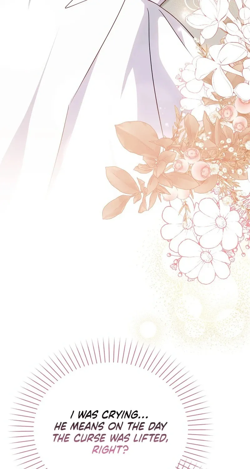 The Villainess' Wise Retirement Plan Chapter 13 page 68 - 