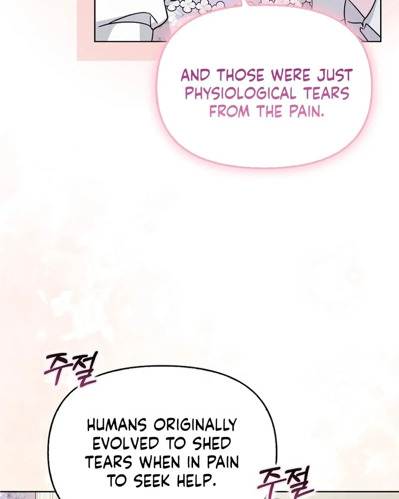 The Villainess' Wise Retirement Plan Chapter 13 page 70 - 
