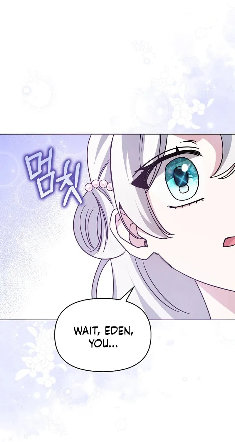 The Villainess' Wise Retirement Plan Chapter 13 page 73 - 