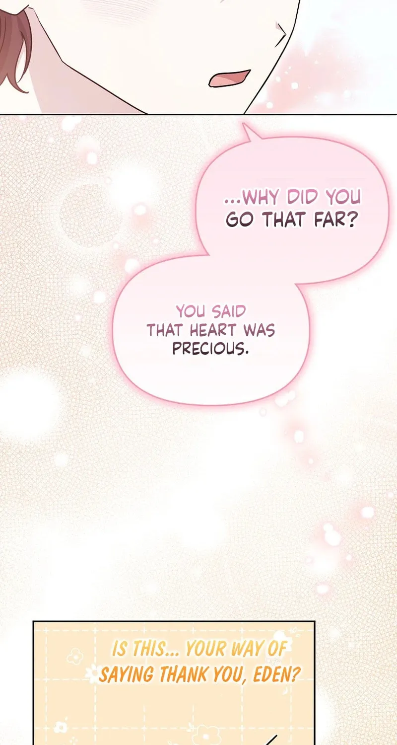 The Villainess' Wise Retirement Plan Chapter 13 page 79 - 