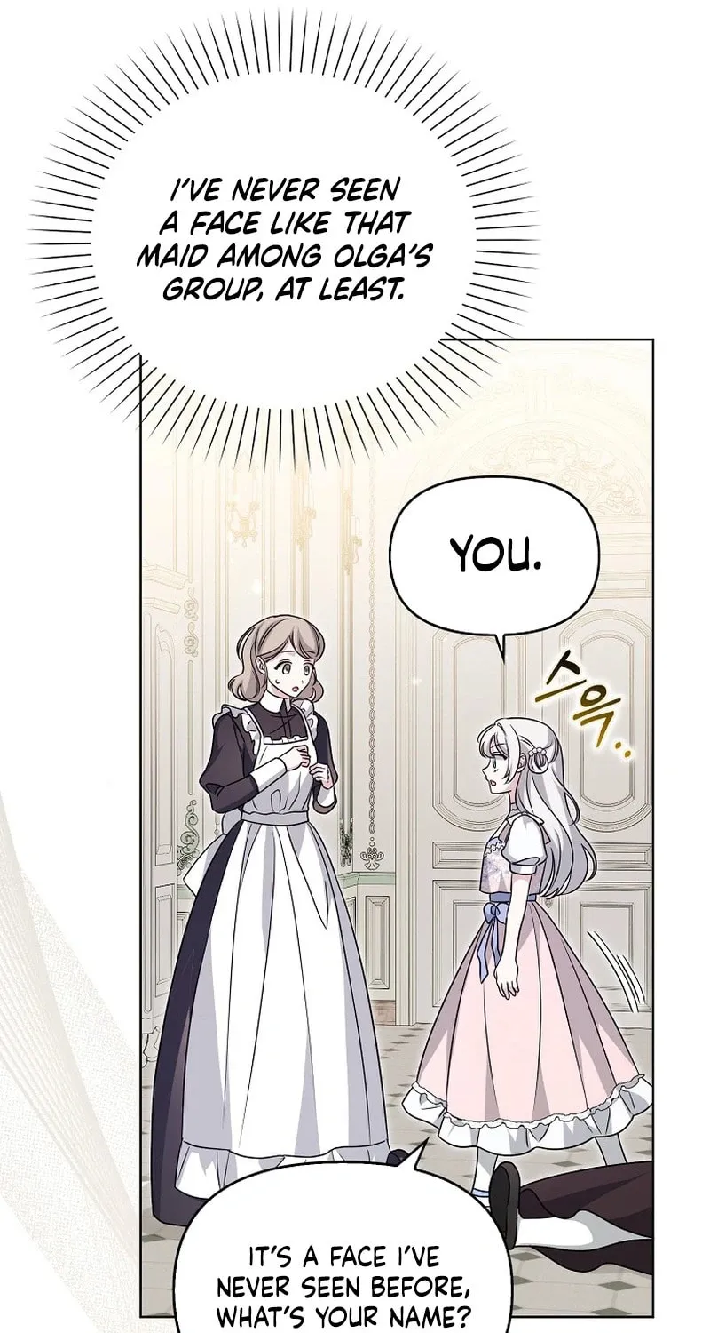 The Villainess' Wise Retirement Plan Chapter 13 page 9 - 