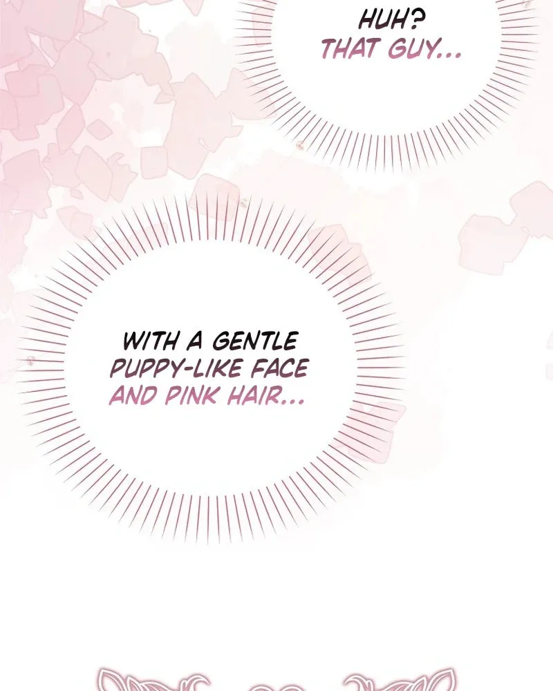 The Villainess' Wise Retirement Plan Chapter 14 page 49 - 
