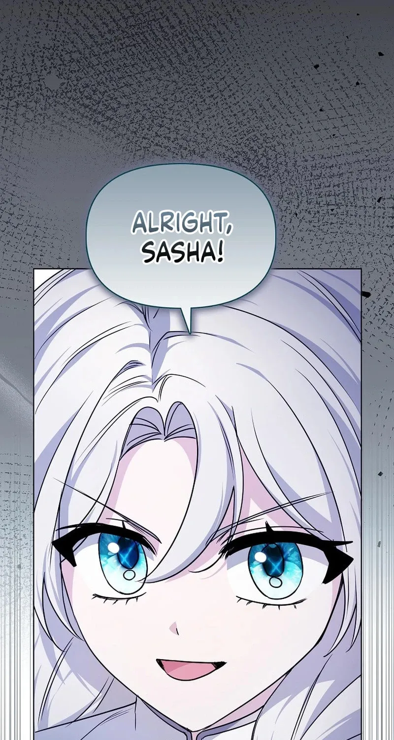 The Villainess' Wise Retirement Plan Chapter 14 page 66 - 