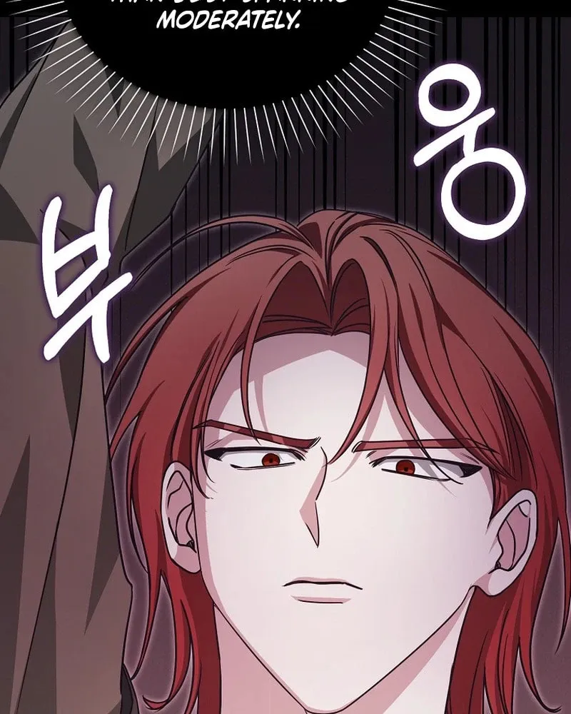 The Villainess' Wise Retirement Plan Chapter 14 page 77 - 
