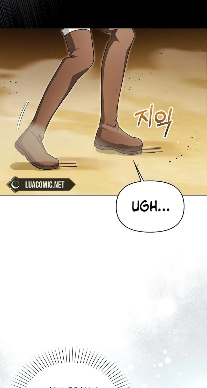 The Villainess' Wise Retirement Plan Chapter 14 page 80 - 