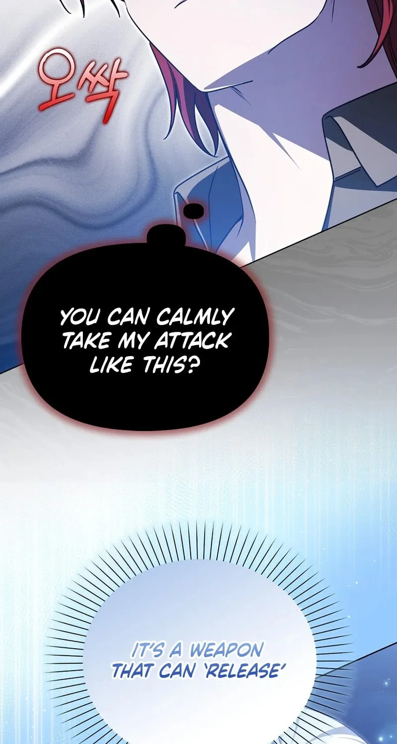 The Villainess' Wise Retirement Plan Chapter 14 page 83 - 