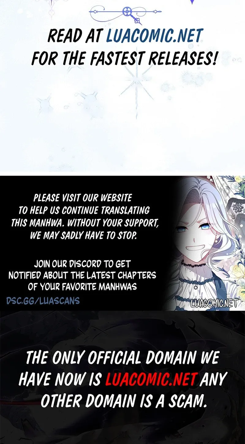 The Villainess' Wise Retirement Plan Chapter 14 page 86 - 