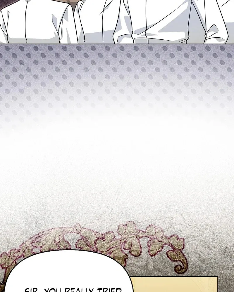 The Villainess' Wise Retirement Plan Chapter 15 page 14 - 