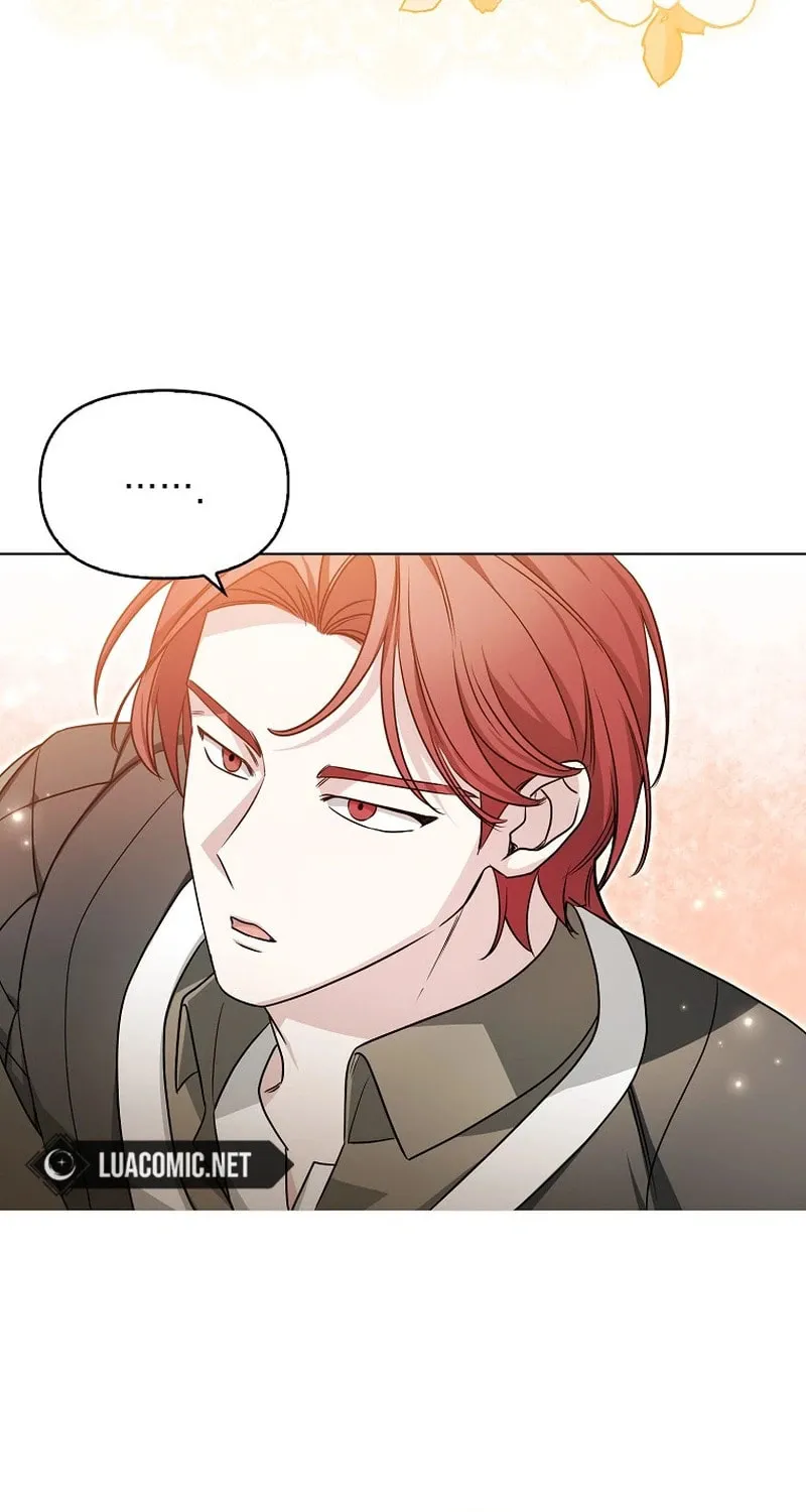 The Villainess' Wise Retirement Plan Chapter 15 page 29 - 