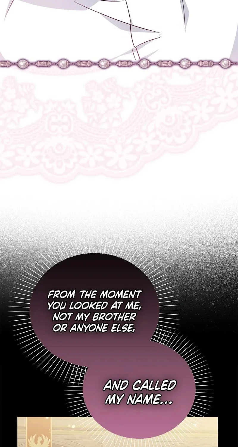 The Villainess' Wise Retirement Plan Chapter 15 page 38 - 