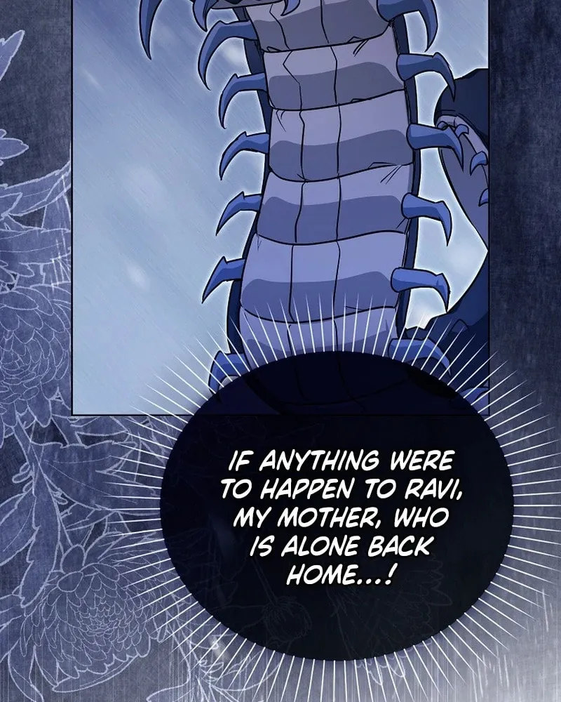 The Villainess' Wise Retirement Plan Chapter 15 page 42 - 