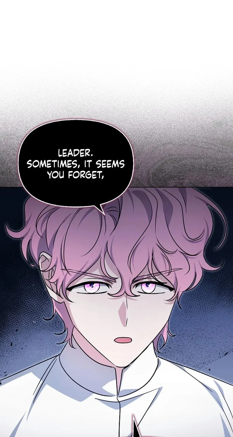 The Villainess' Wise Retirement Plan Chapter 15 page 44 - 