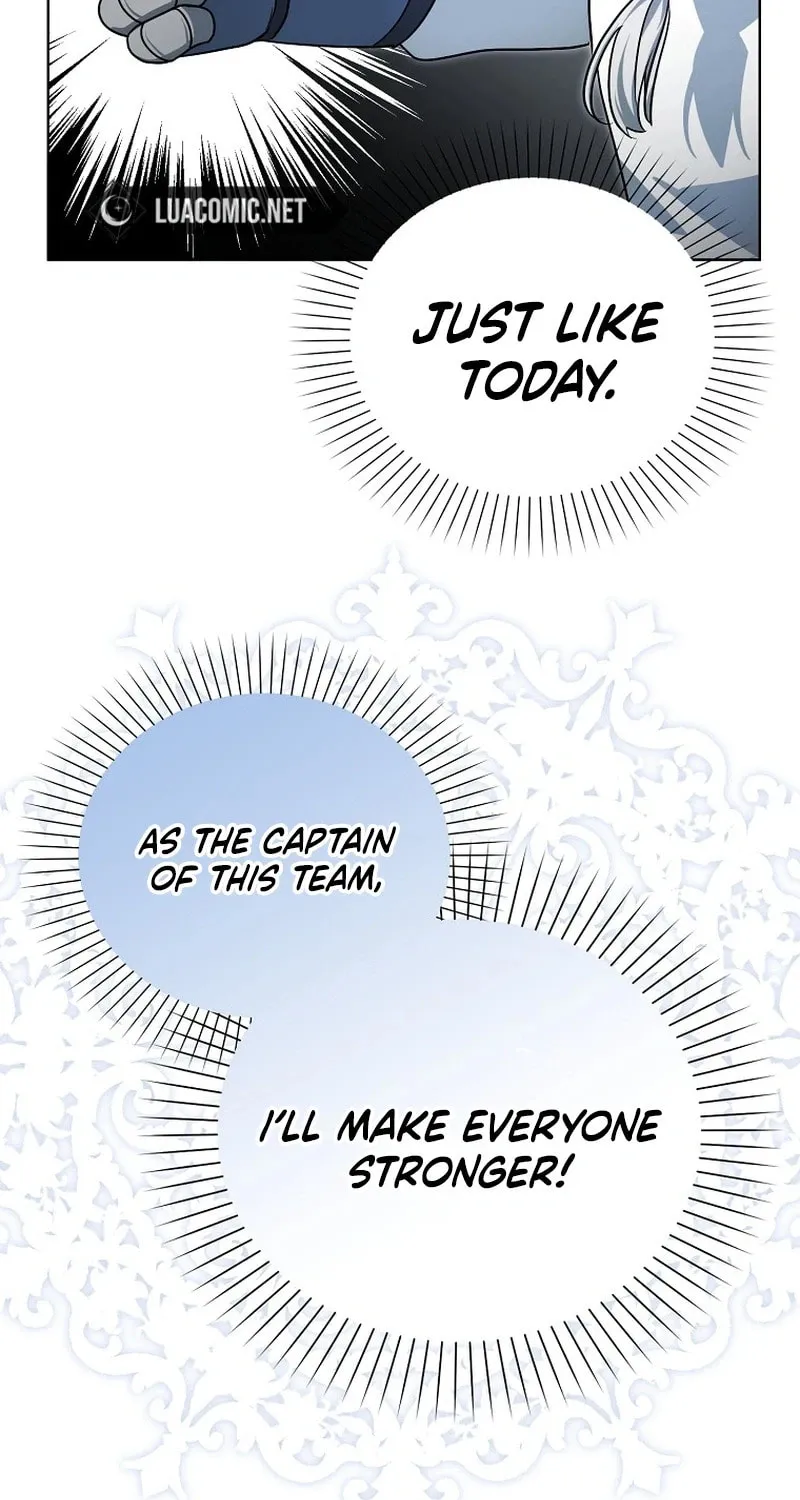 The Villainess' Wise Retirement Plan Chapter 15 page 68 - 