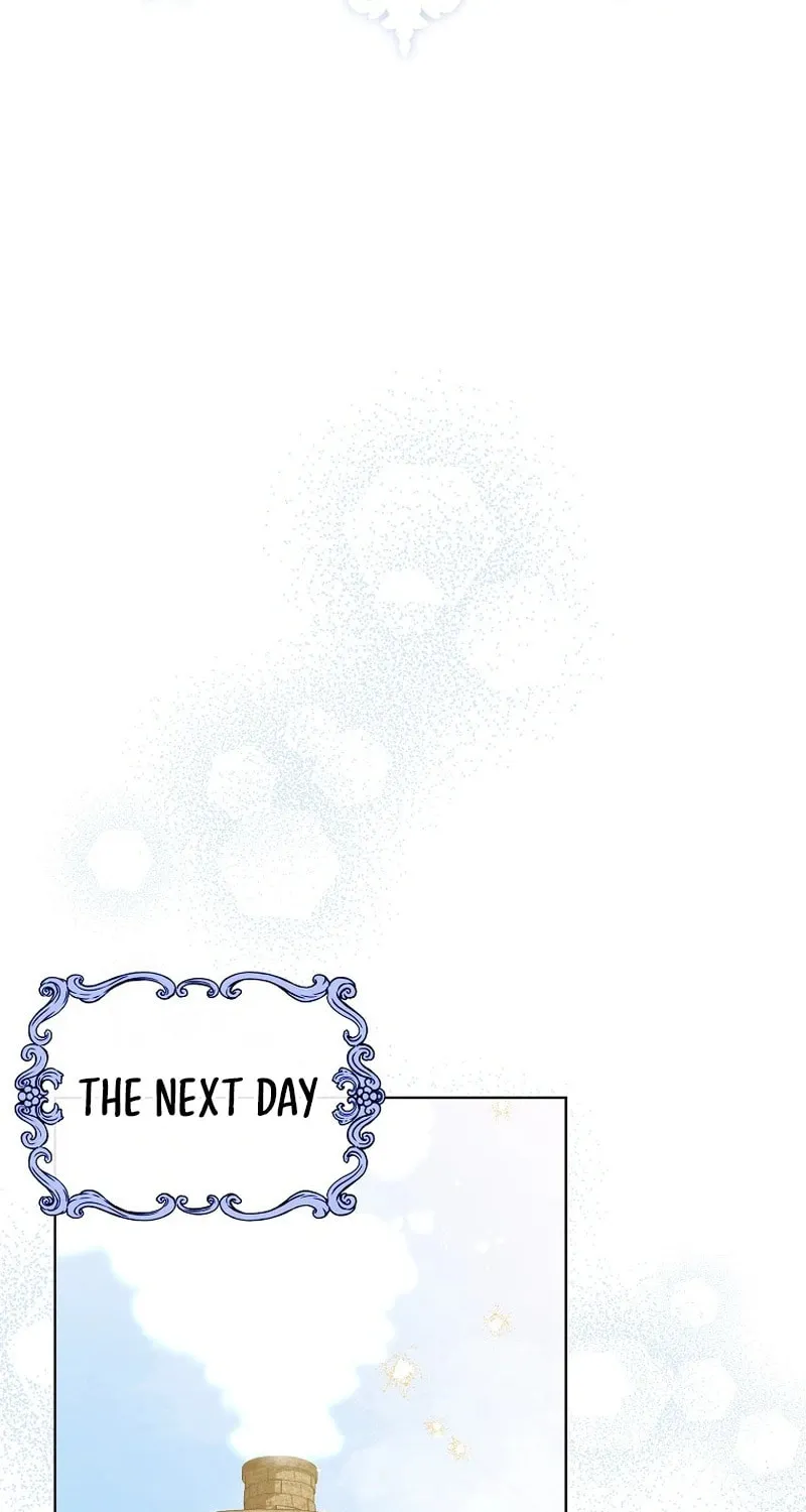 The Villainess' Wise Retirement Plan Chapter 15 page 69 - 