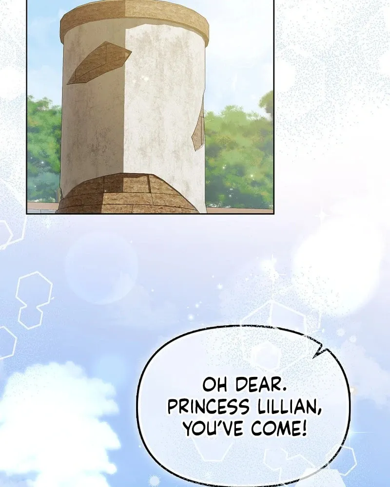 The Villainess' Wise Retirement Plan Chapter 15 page 70 - 