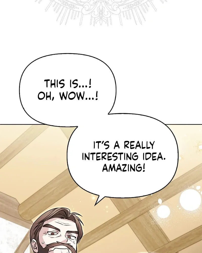The Villainess' Wise Retirement Plan Chapter 15 page 77 - 