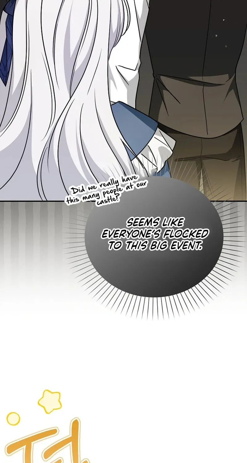 The Villainess' Wise Retirement Plan Chapter 16 page 13 - 