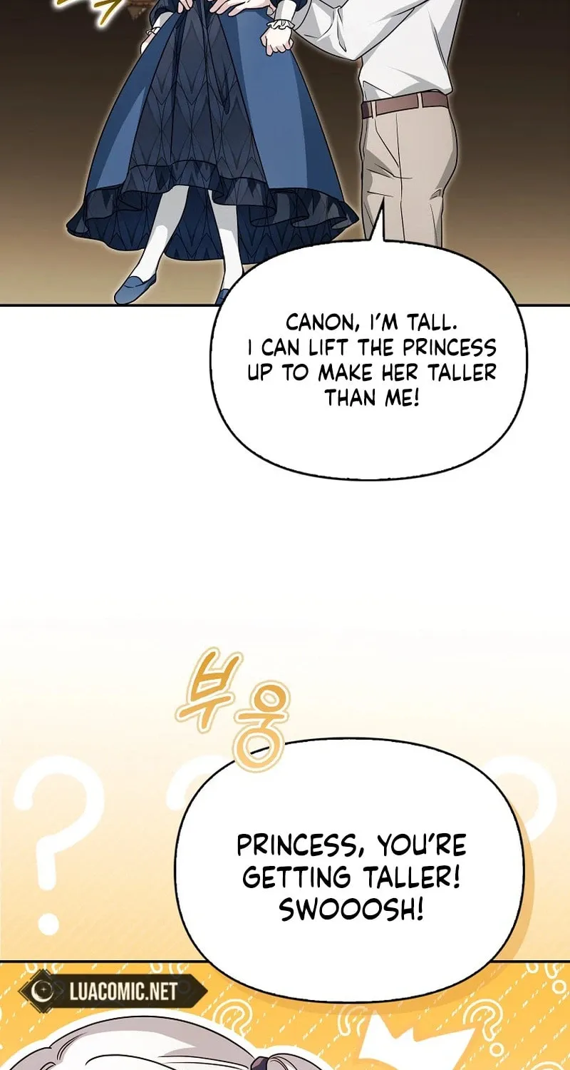 The Villainess' Wise Retirement Plan Chapter 16 page 16 - 