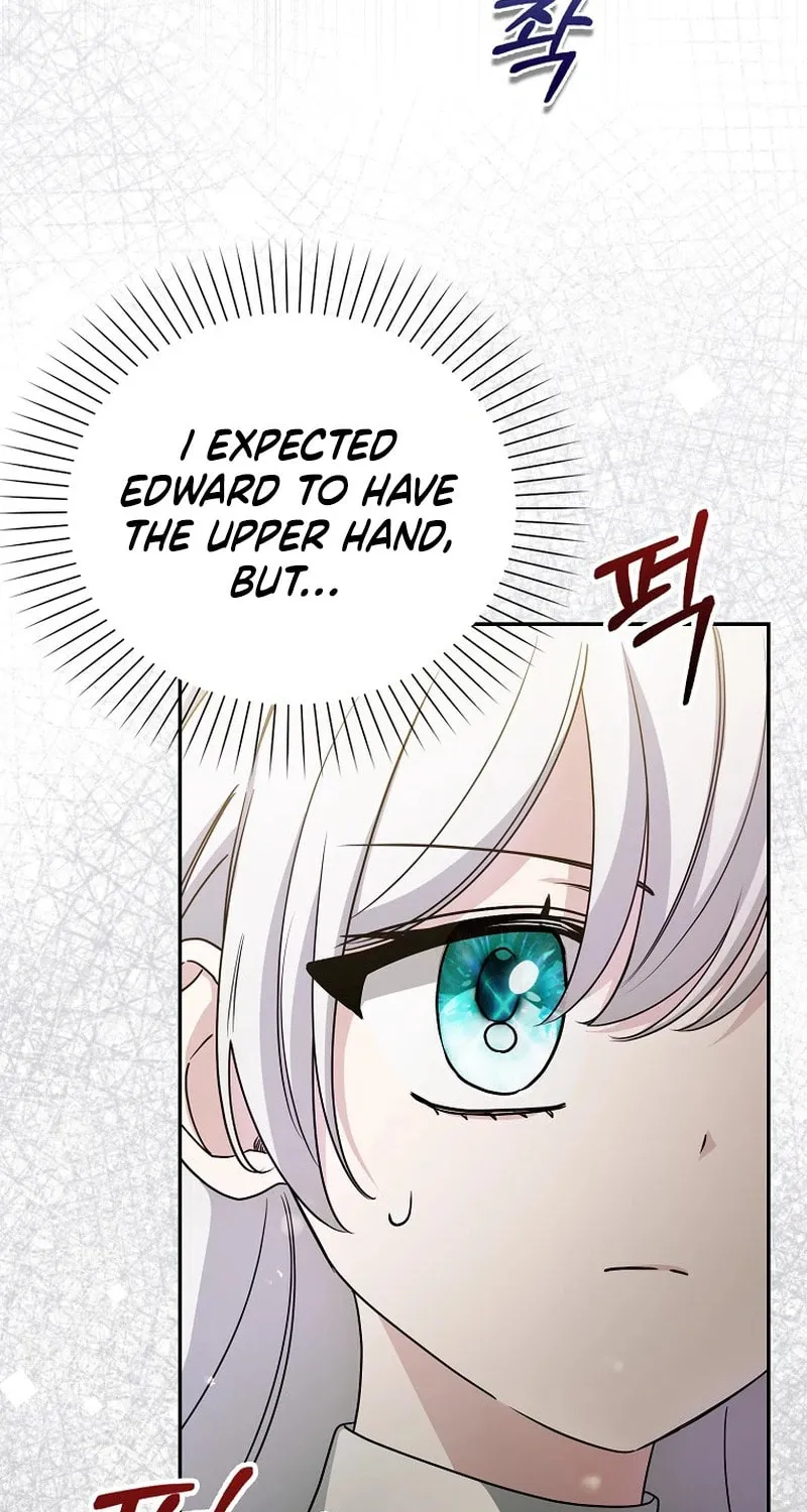 The Villainess' Wise Retirement Plan Chapter 16 page 23 - 