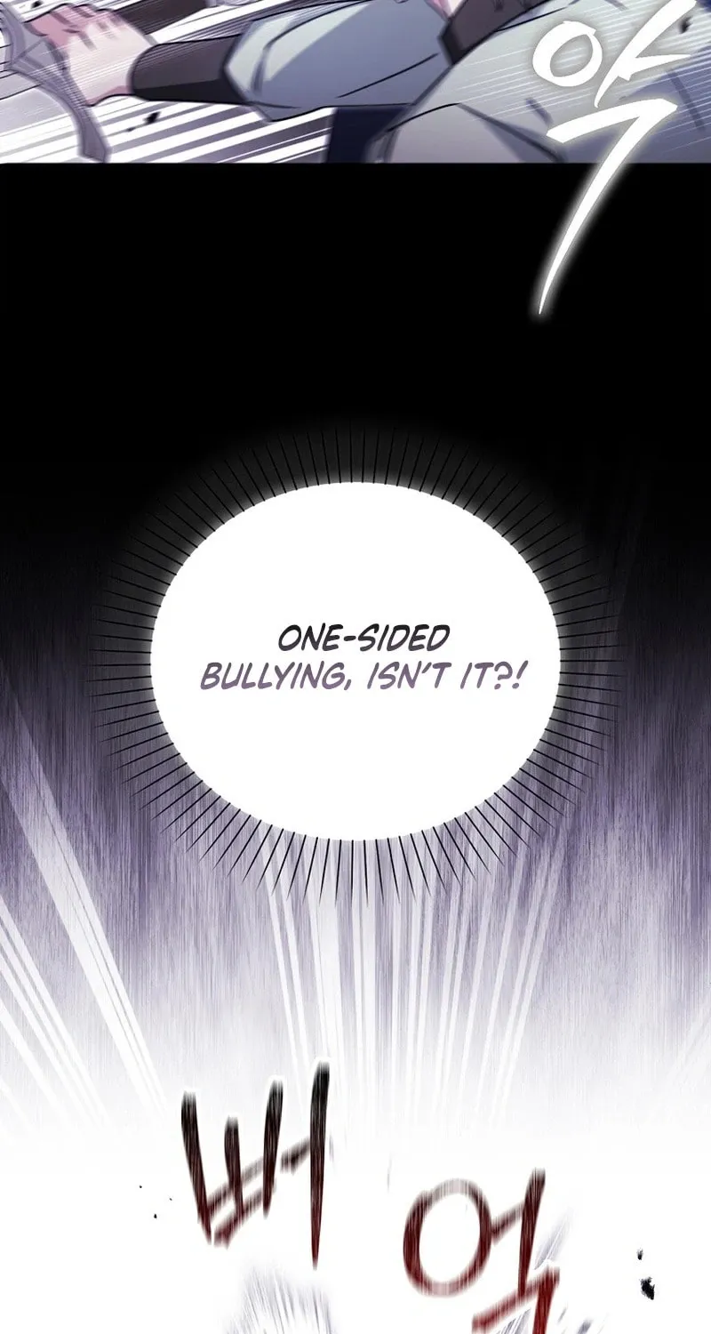 The Villainess' Wise Retirement Plan Chapter 16 page 26 - 
