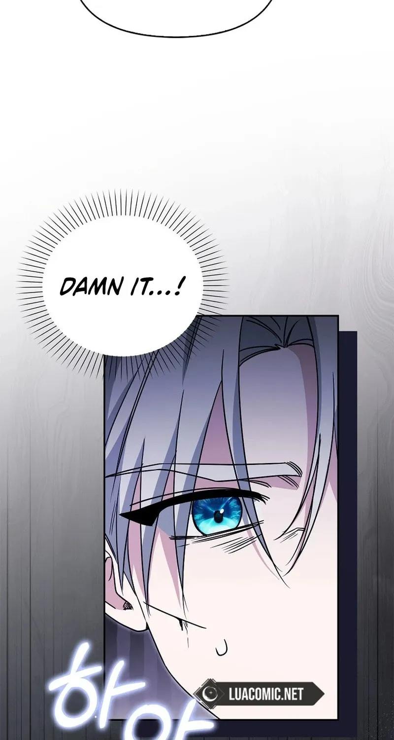The Villainess' Wise Retirement Plan Chapter 16 page 30 - 