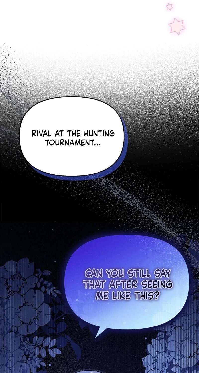 The Villainess' Wise Retirement Plan Chapter 16 page 43 - 