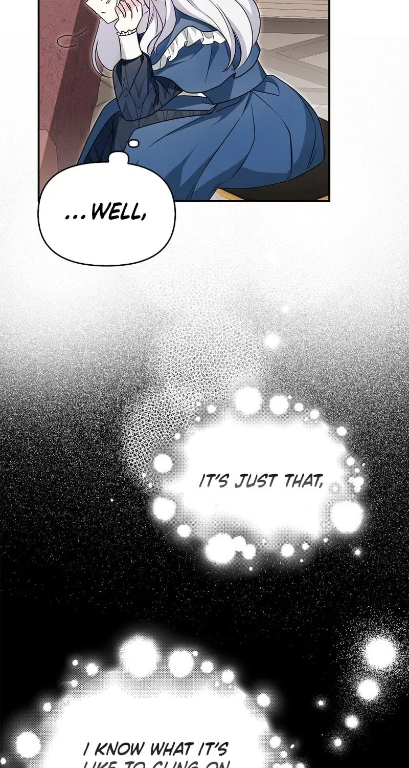 The Villainess' Wise Retirement Plan Chapter 16 page 60 - 