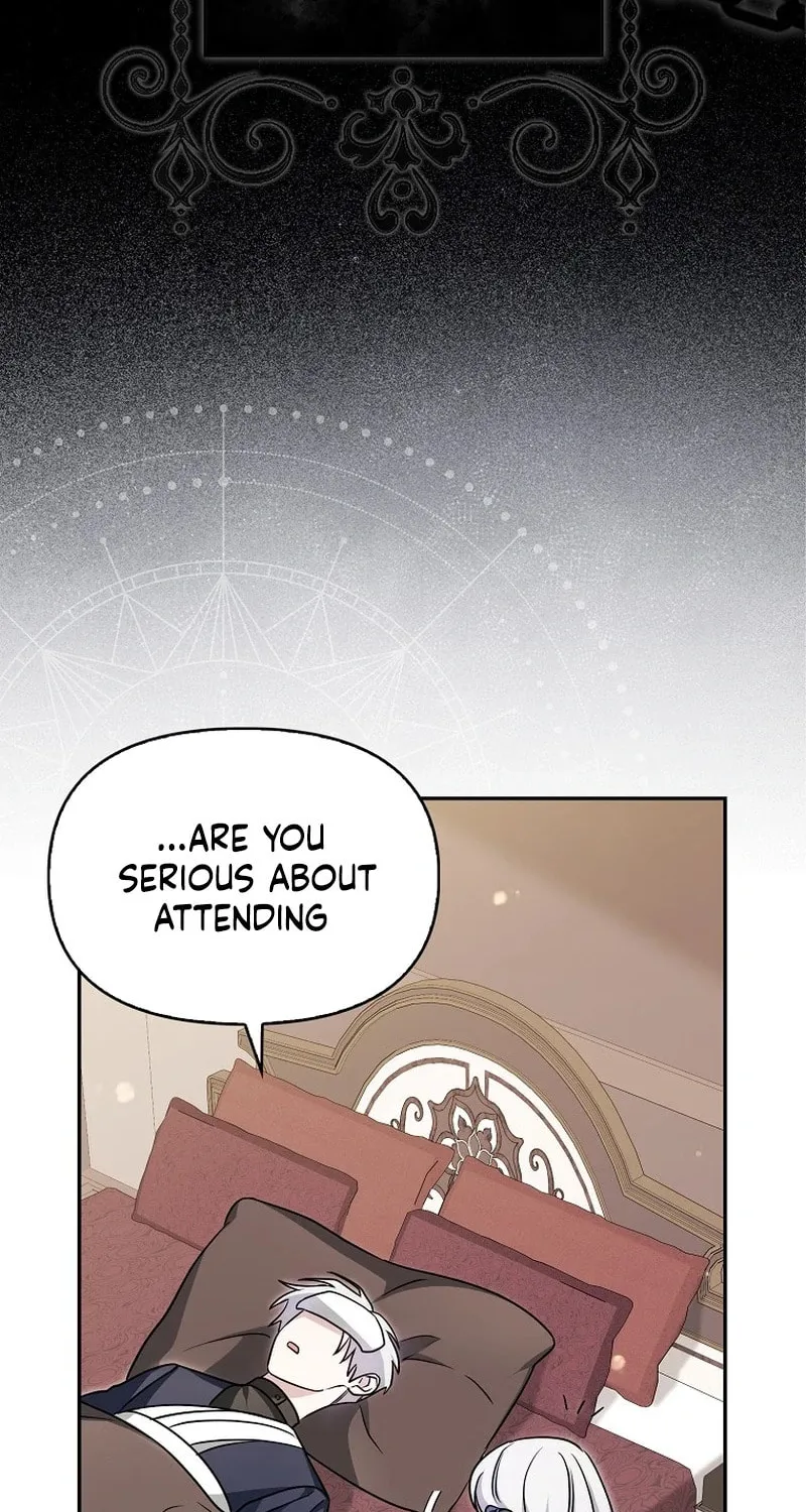 The Villainess' Wise Retirement Plan Chapter 16 page 62 - 