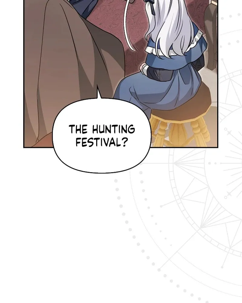 The Villainess' Wise Retirement Plan Chapter 16 page 63 - 