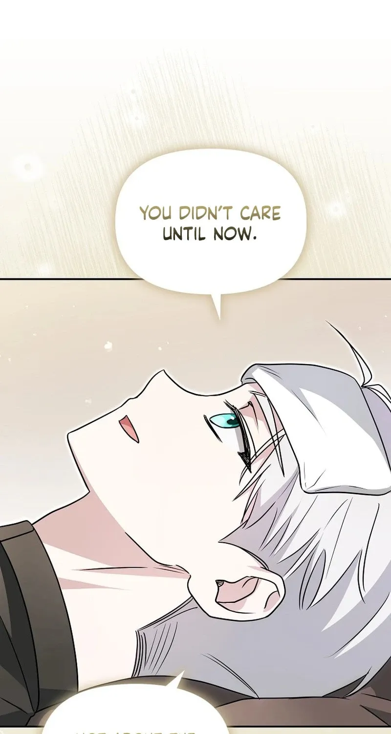 The Villainess' Wise Retirement Plan Chapter 16 page 65 - 