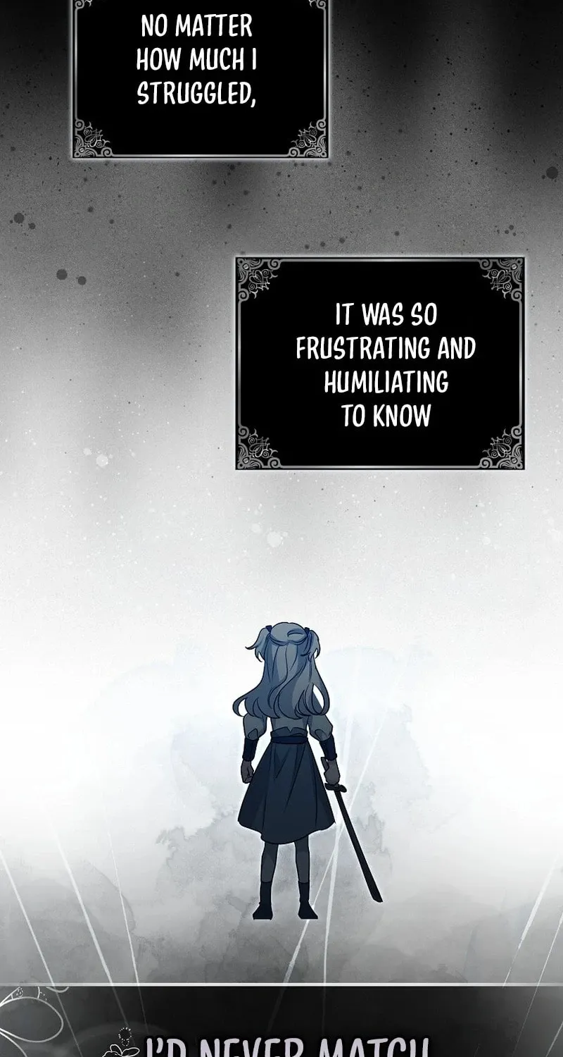 The Villainess' Wise Retirement Plan Chapter 16 page 67 - 