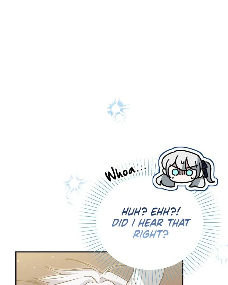 The Villainess' Wise Retirement Plan Chapter 16 page 70 - 