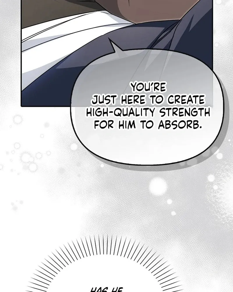The Villainess' Wise Retirement Plan Chapter 16 page 77 - 