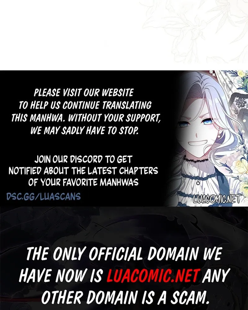 The Villainess' Wise Retirement Plan Chapter 16 page 84 - 