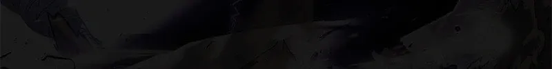 The Villainess' Wise Retirement Plan Chapter 16 page 85 - 