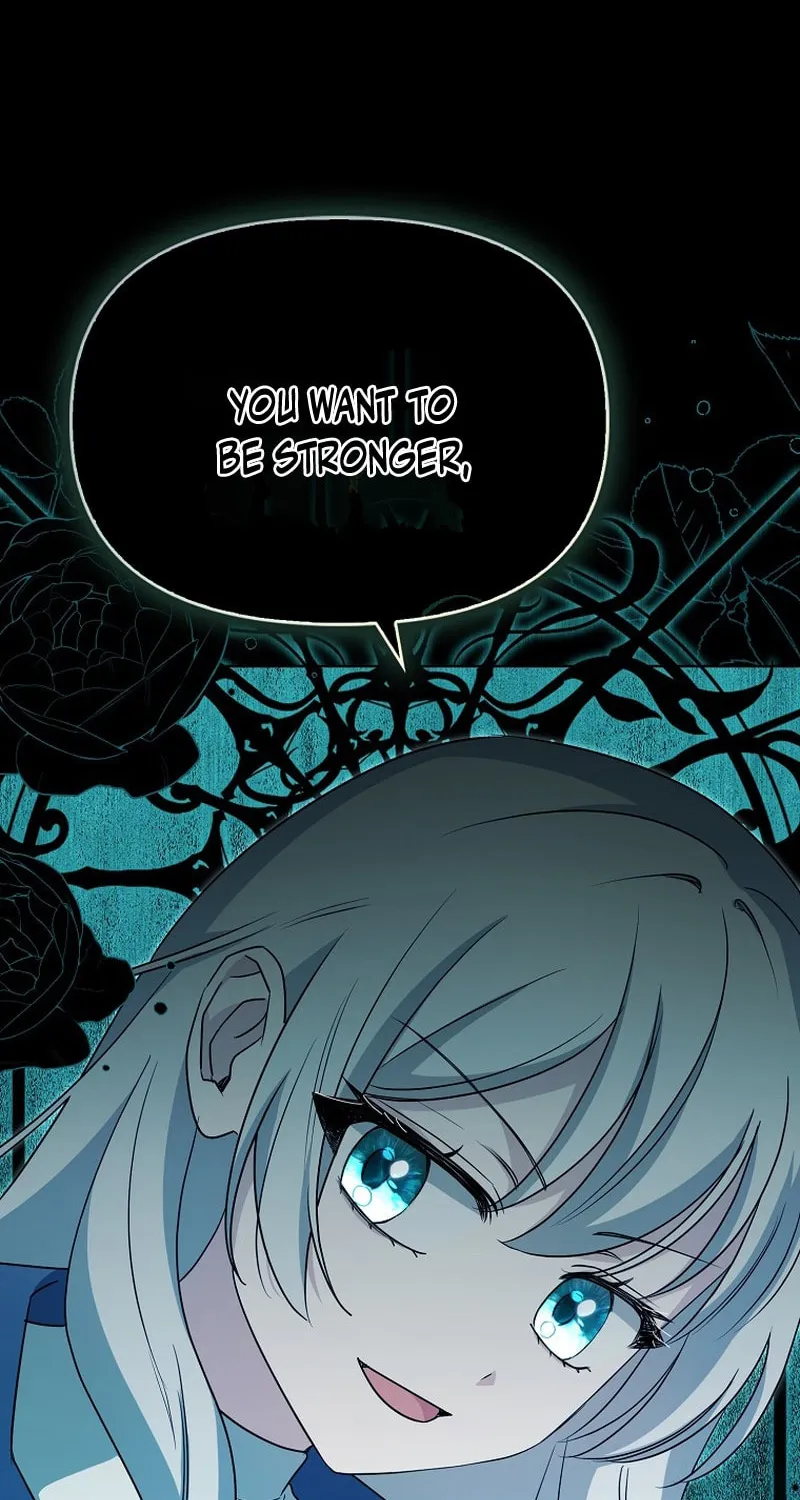 The Villainess' Wise Retirement Plan Chapter 17 page 2 - 
