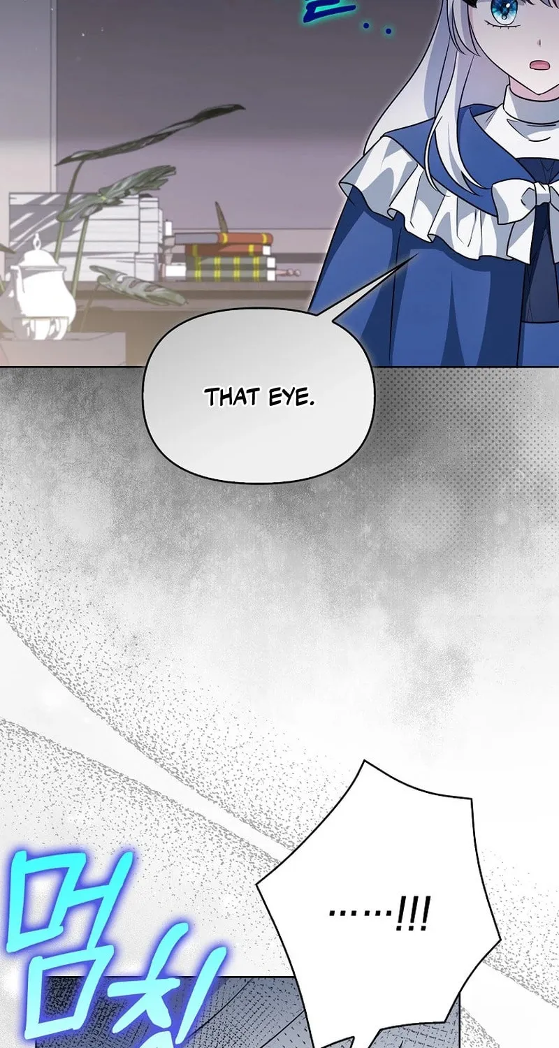 The Villainess' Wise Retirement Plan Chapter 17 page 17 - 