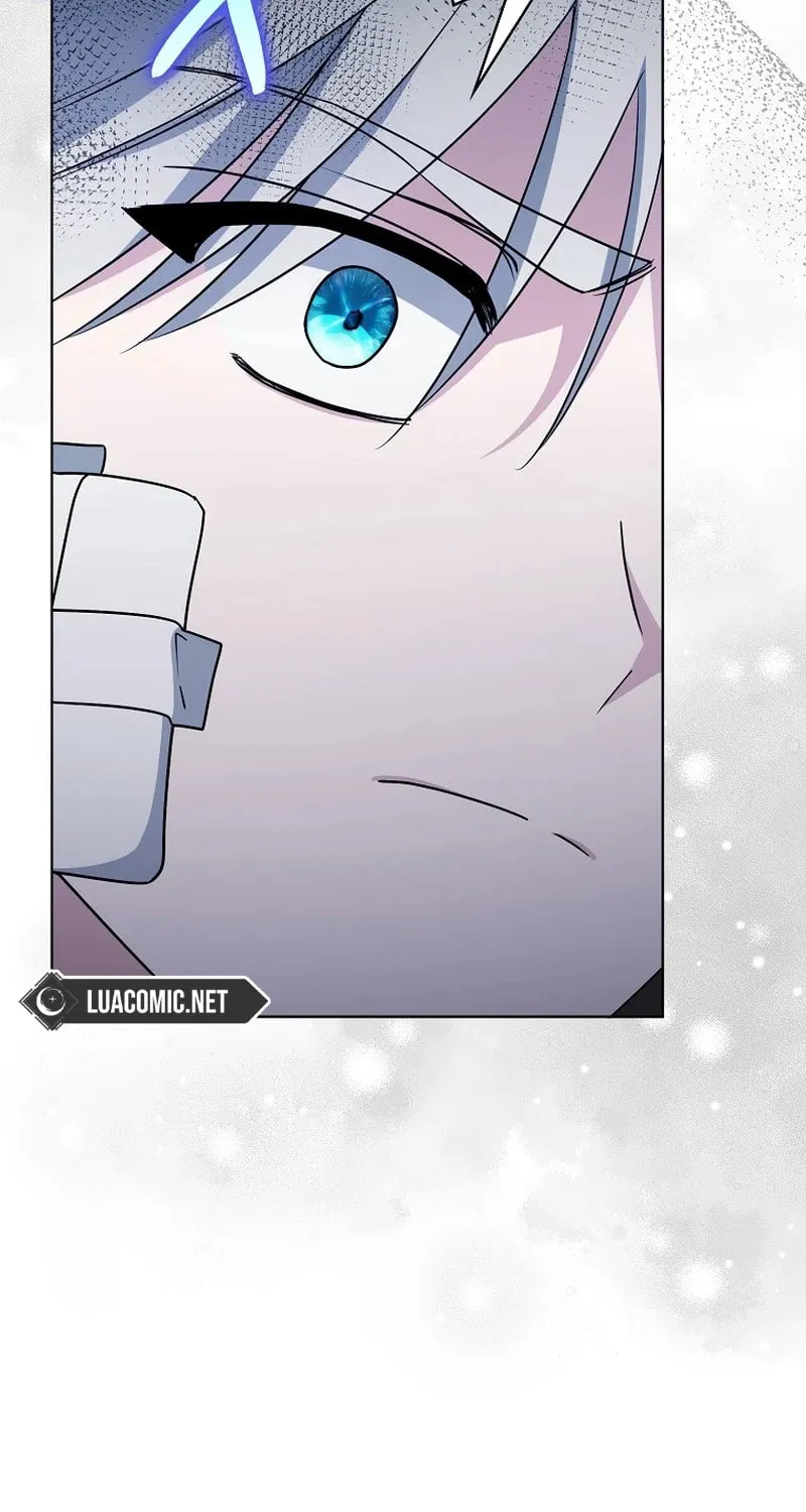 The Villainess' Wise Retirement Plan Chapter 17 page 18 - 