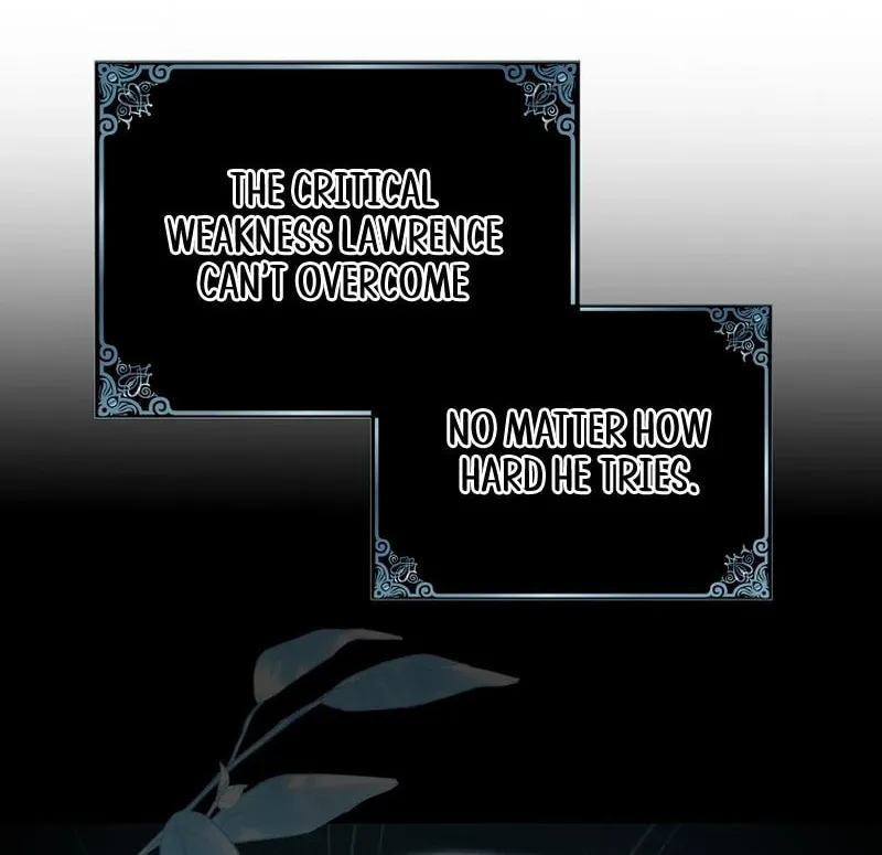 The Villainess' Wise Retirement Plan Chapter 17 page 19 - 