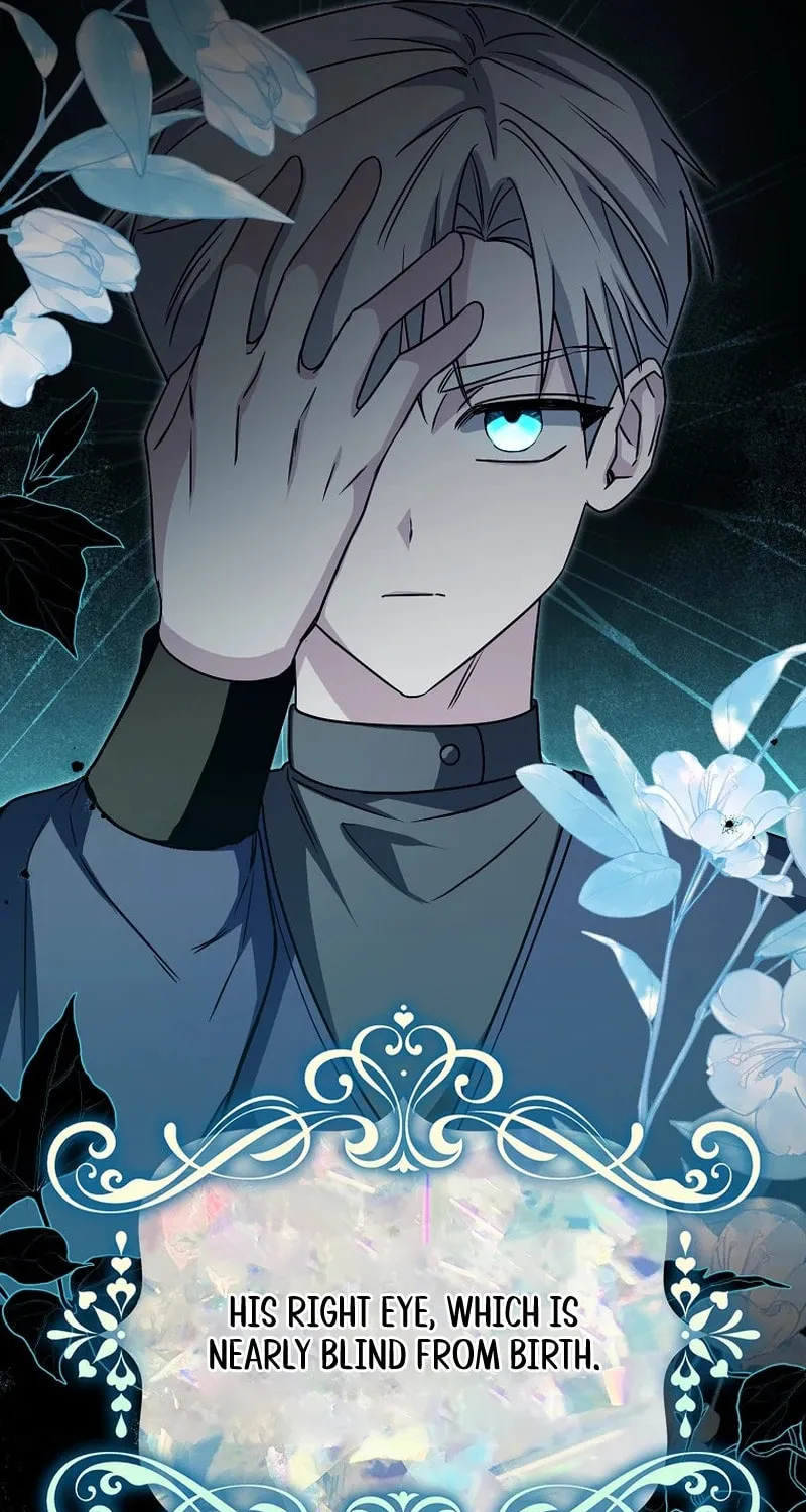 The Villainess' Wise Retirement Plan Chapter 17 page 20 - 