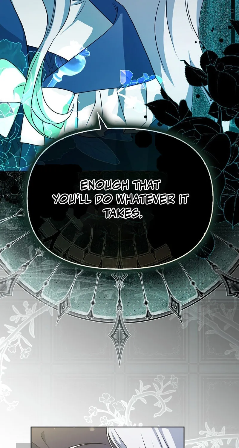 The Villainess' Wise Retirement Plan Chapter 17 page 3 - 